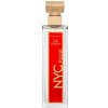 Elizabeth Arden 5th Avenue NYC Pulse parfémovaná voda pre ženy 75 ml Elizabeth Arden 5th Avenue NYC Pulse parfémovaná voda pre ženy 75 ml