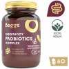 Beggs Pregnancy Probiotics Complex (60 kapsúl) Beggs Pregnancy Probiotics Complex (60 kapsúl)