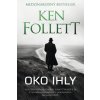 Oko ihly - Follet Ken Oko ihly - Follet Ken
