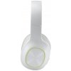 Hama 00184177 Spirit Calypso II White Hama 00184177 Spirit Calypso II White