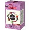 LEROS Čajová chvíľka PLODY LESNÉ bylinný čaj 20 x 2 g LEROS Čajová chvíľka PLODY LESNÉ bylinný čaj 20 x 2 g