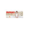 HUGGIES extra care 5 11-25 kg 50 ks HUGGIES extra care 5 11-25 kg 50 ks