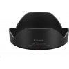 Canon EW-73E slnečná clona pre objektív RF 15-30 mm Canon EW-73E slnečná clona pre objektív RF 15-30 mm