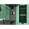 Rotheigner SWING-M 1215 x 595 mm