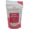 Altevita Keltská morská soľ jemná 500 g Altevita Keltská morská soľ jemná 500 g