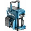 Makita DCM501Z Makita DCM501Z