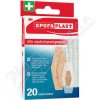 3M Spofaplast 607 Náplasti prvej pomoci mix 20ks 3M Spofaplast 607 Náplasti prvej pomoci mix 20ks