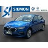 Skoda Scala 1.0 TSI DSG 85 kW Skoda Scala 1.0 TSI DSG 85 kW