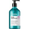 Šampón na upokojenie vlasovej pokožky Loréal Professionnel Scalp Advanced Anti-Discomfort - 500 ml - L’Oréal Professionnel Šampón na upokojenie vlasovej pokožky Loréal Professionnel Scalp Advanced Anti-Discomfort - 500 ml - L’Oréal Professionnel