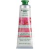 NATURE REPUBLIC - Hand & Nature BLOOMING ROSE Hand Cream - Vyživujúci krém na ruky s bambuckým maslom a ružou 30ml NATURE REPUBLIC - Hand & Nature BLOOMING ROSE Hand Cream - Vyživujúci krém na ruky s bambuckým maslom a ružou 30ml