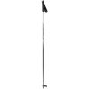 Dynafit DNA Pole Pole Pole Nimbus 145 cm Dynafit DNA Pole Pole Pole Nimbus 145 cm