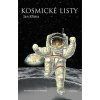 Kosmické listy - Jan Klíma Kosmické listy - Jan Klíma