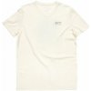 Devold Premium Woodworker Tee Men biela M Devold Premium Woodworker Tee Men biela M