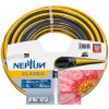 Neptun Classic Záhradná hadica, 50 m, 13 mm (1/2 Neptun Classic Záhradná hadica, 50 m, 13 mm (1/2