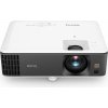 BenQ 3200lm 4K HDR/HLG 3D RGBW 16.67ms 60Hz 1080p 8.33ms 120Hz HDR Game BenQ 3200lm 4K HDR/HLG 3D RGBW 16.67ms 60Hz 1080p 8.33ms 120Hz HDR Game
