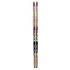 Bežecké lyže Sable Inovation s viazaním SNS 180 cm - 180 Bežecké lyže Sable Inovation s viazaním SNS 180 cm - 180
