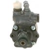 Hydraulické čerpadlo, riadenie BOSCH K S00 000 186 (KS00000186) Hydraulické čerpadlo, riadenie BOSCH K S00 000 186 (KS00000186)