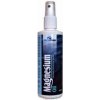 Magnéziový olej ZECHMAG 200 ml Magnéziový olej ZECHMAG 200 ml