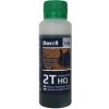 Dexoll Semisynthetic 2T HQ 100ml (Olej pre dvojtaktné motory) Dexoll Semisynthetic 2T HQ 100ml (Olej pre dvojtaktné motory)