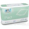 AMD PAD Extra 60x60 podložka pod pacienta 30ks AMD PAD Extra 60x60 podložka pod pacienta 30ks