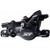 Brzdový strmeň SHIMANO XT BR-M8100 Brzdový strmeň SHIMANO XT BR-M8100