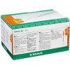 BB OMNICAN INZ. STRIEKAČKA 50 objem 0,5 ml, ihla 0,30 x 12 mm, 100 ks BB OMNICAN INZ. STRIEKAČKA 50 objem 0,5 ml, ihla 0,30 x 12 mm, 100 ks