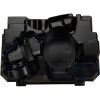 Makita 838175-3 Tiefziehteil f. MAKPAC Makita 838175-3 Tiefziehteil f. MAKPAC