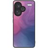 Picasee ULTIMATE CASE pro Xiaomi Redmi Note 13 Pro+ 5G - Silk Picasee ULTIMATE CASE pro Xiaomi Redmi Note 13 Pro+ 5G - Silk