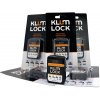 Klum Tesniaca niť KLUMLOCK, 20 m, karton 20 ks Klum Tesniaca niť KLUMLOCK, 20 m, karton 20 ks