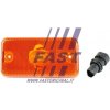 Bočné obrysové svetlo FAST FT86349