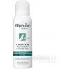 Allpresan Diabetic Intensive Repair krémová pena s ureou 125 ml Allpresan Diabetic Intensive Repair krémová pena s ureou 125 ml