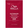 Wella Ultimate Repair Conditioner 15 ml