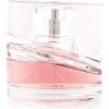 HUGO BOSS Femme EdP 30 ml HUGO BOSS Femme EdP 30 ml