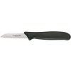 Nôž na šúpanie, 7 cm, FISKARS Essential Nôž na šúpanie, 7 cm, FISKARS Essential