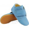Froddo detské poltopánky G1130021-5 jeans