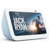 Amazon Echo Show 5 3rd Gen