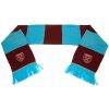 Šál West Ham United Šál West Ham United