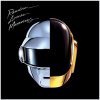 Daft Punk - Random Access Memories (2 LP) Daft Punk - Random Access Memories (2 LP)