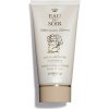 Sisley Eau Du Soir telový krém 150 ml Sisley Eau Du Soir telový krém 150 ml