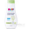 HiPP Babysanft ošetrujúci přípravek do kúpeľa 350 ml HiPP Babysanft ošetrujúci přípravek do kúpeľa 350 ml