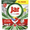 Jar kapsule na riad Platinum Plus Yellow 75 ks