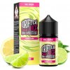 Juice Sauz Drifter Bar Juice Lemon Lime shake & vape 6 ml