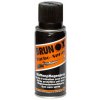 Olej Brunox Turbo-Spray rozprašovač 100 ml Olej Brunox Turbo-Spray rozprašovač 100 ml