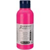 Akrylové farby Schmincke AKADEMIE 250 ml Akrylové farby Schmincke AKADEMIE 250 ml