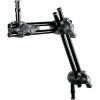 Manfrotto Dvojramenný 2-sekčný 43852 Manfrotto Dvojramenný 2-sekčný 43852