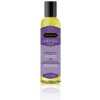 Kama Sutra Aromatic massage oil Harmony Blend 59 ml Kama Sutra Aromatic massage oil Harmony Blend 59 ml