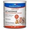 Francodex Mléko pro koťata, štěňata a králíky plv 350g 350g Francodex Mléko pro koťata, štěňata a králíky plv 350g 350g