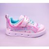 Wink detské tenisky 1012 pink