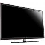 Samsung UE46D5500