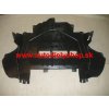 Ford Focus 98-04 kryt pod motor Ford Focus 98-04 kryt pod motor